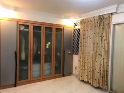 Blk 455 Sin Ming Avenue (Bishan), HDB 3 Rooms #616456541